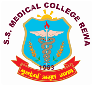 Shyam Shah Medical College Rewa Madhya Pradesh